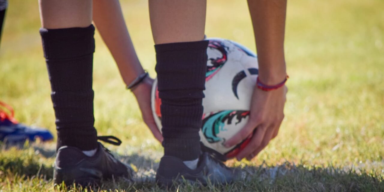 LPF: Como serán las acreditaciones a medios de prensa.