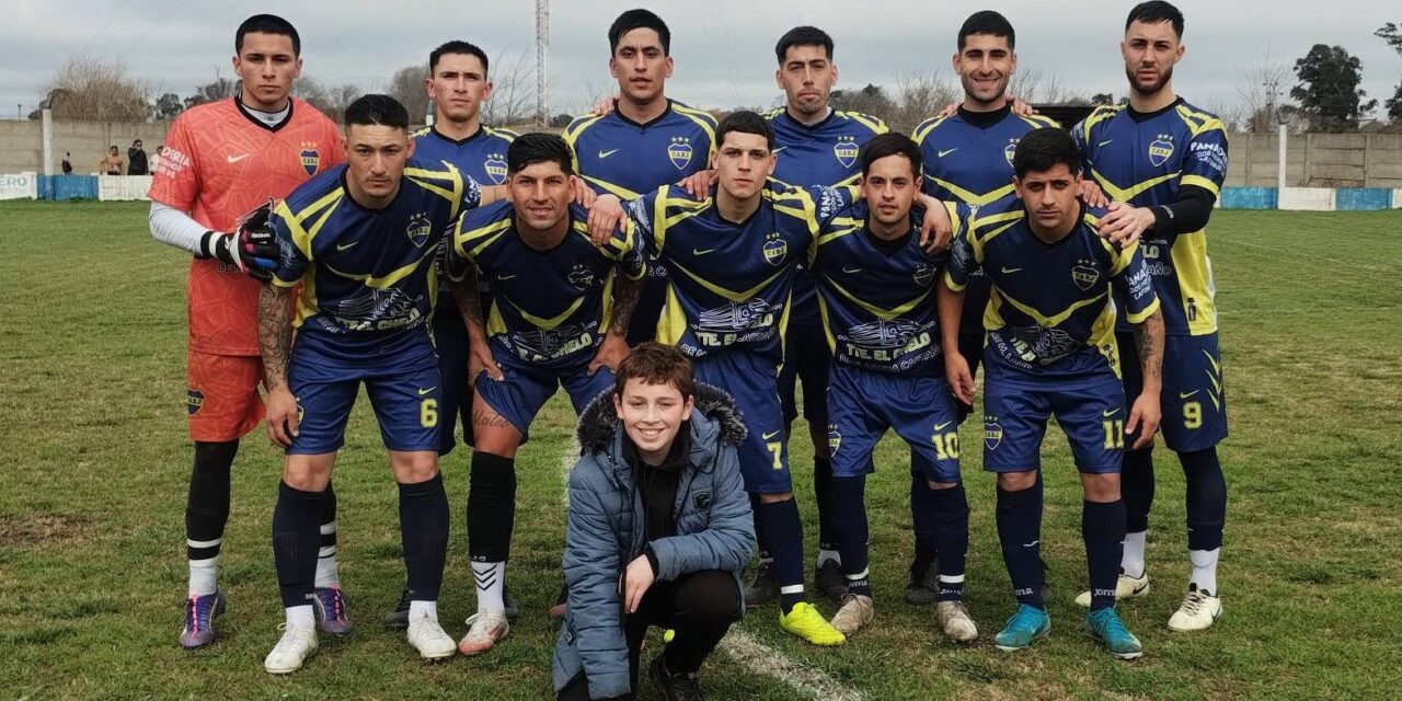 LPF: ¿Cuando fue la última vez que Boca ganó de visitante?