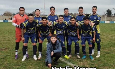 LPF: ¿Cuando fue la última vez que Boca ganó de visitante?