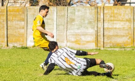 LPF: Sanciones importantes en las diferentes divisiones