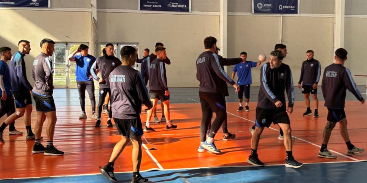 Ciudad tendrá la perdida de uno de sus jugadores entre cuatro a seis semanas