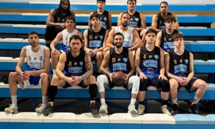 Basquet: Tres pehuajenses más se sumarán al Pre-Federal