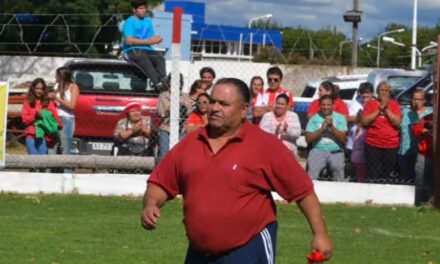 LPF: Juventud Unida de luto