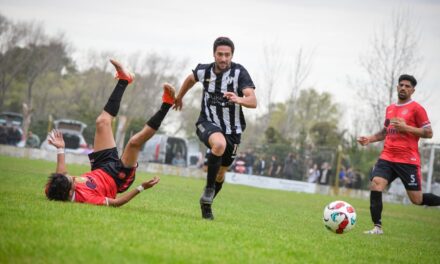 Copa de la LPF: ¿Cuando se jugarían los postergados?