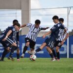 Tercera División: Dos lideres y todo muy parejo