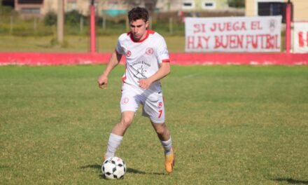 Sanciones durisimas en una liga vecina que llega hasta la expulsión de por vida