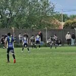 Copa de la LPF: Empezaron a ponerse al día
