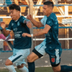Torneo Regional Amateur: Debutaron los rivales de Huracán