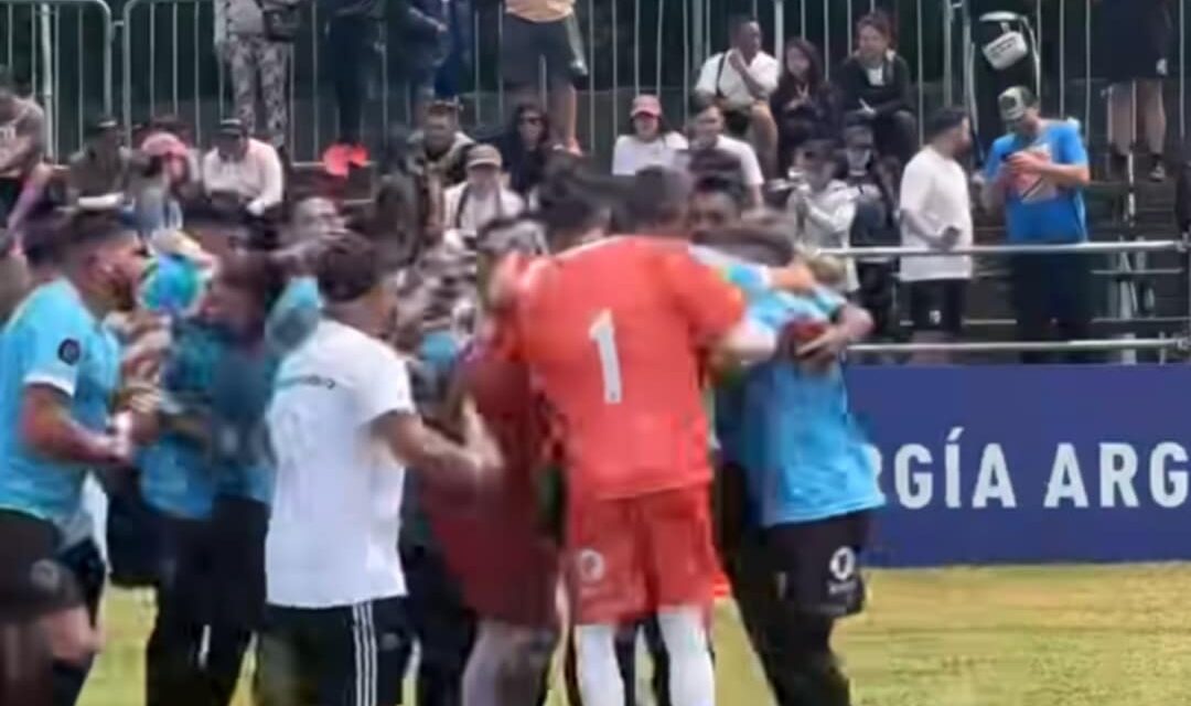 Otro más de la LPF a la Copa Potrero