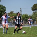 LPF: Así será el fixture del femenino
