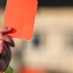 LPF: 3 fechas para los jugadores que jugaron la final de Copa