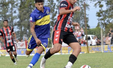 Periodismo y actualización de normativas:  Por cuestiones de seguridad y falta de cupos disponibles, no se acreditaran en el presente año 2026 nuevos medios.