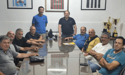 El Interligas 2026 ya tiene fecha. ¿Que pasará con los equipos de la Liga de Bolívar?