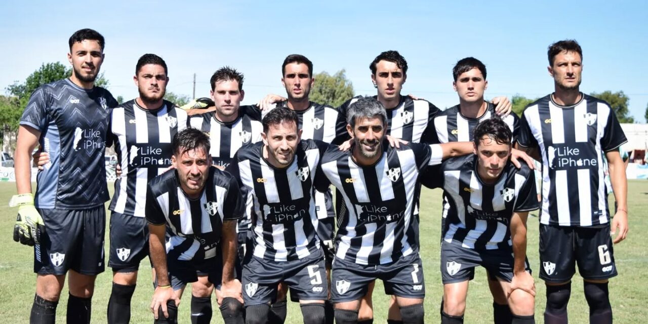 LPF: ¿Tres regresos y uno de ellos volvería a la actividad?