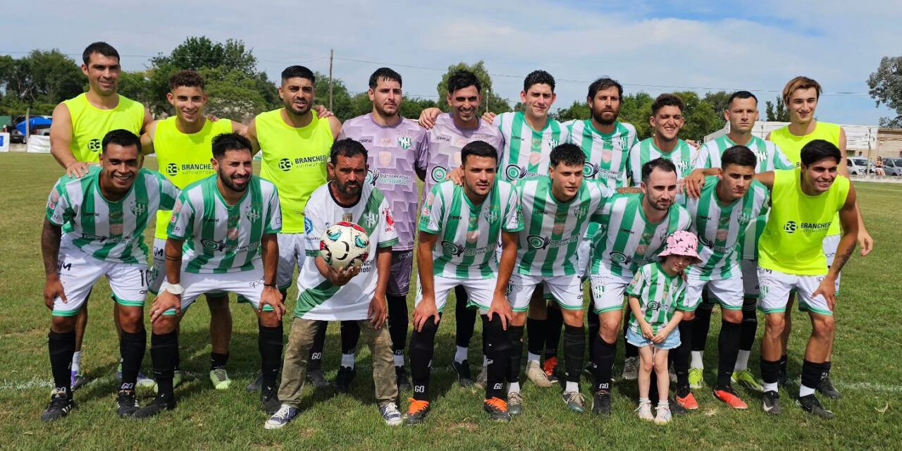 LPF: En búsqueda de entrenador