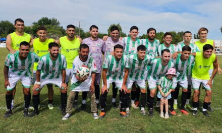 LPF: En búsqueda de entrenador