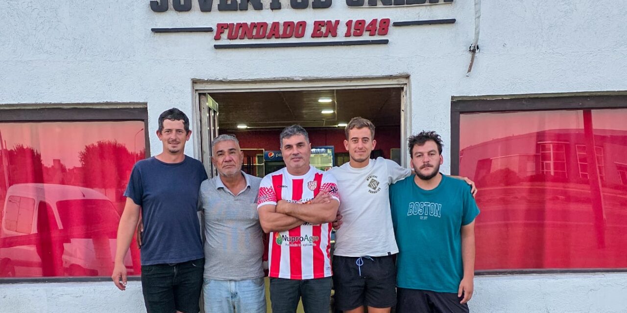 LPF: Equipos con nuevo DT y algunos harán su debut