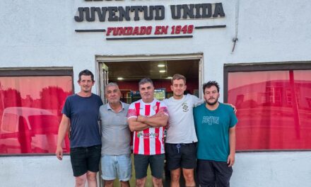 LPF: Equipos con nuevo DT y algunos harán su debut