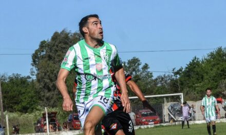 LPF: Como será el tema y costos de los pases de los jugadores