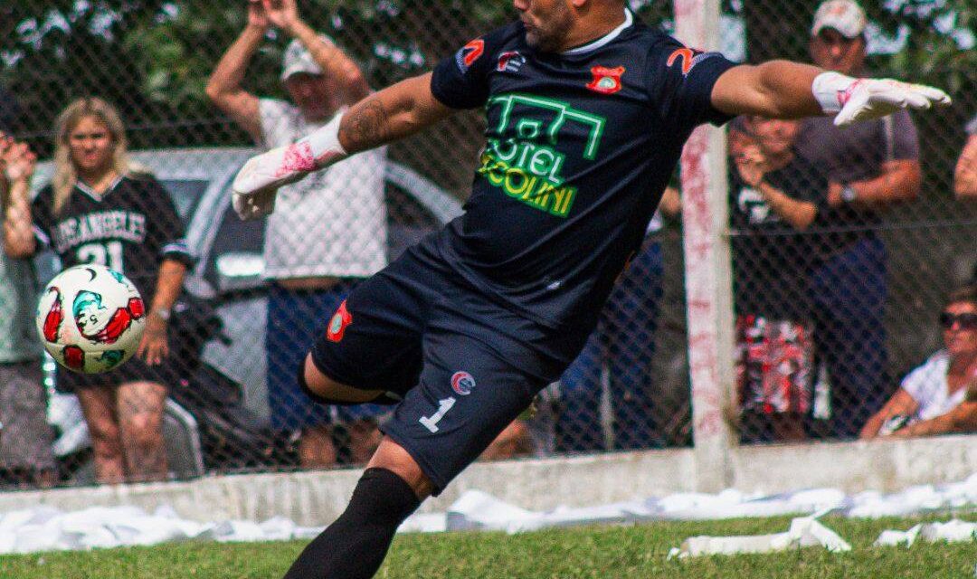 Nano Bonet con nuevo destino