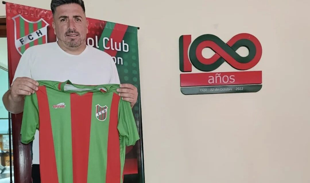 LPF: Llegan nuevos entrenadores en 2026