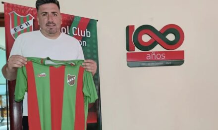 LPF: Llegan nuevos entrenadores en 2026