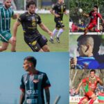 LPF: Boca suma nombres de experiencia para dar pelea