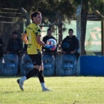 Guido Bravo Battista dejó de ser «Comadreja»