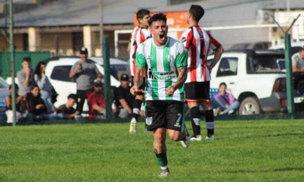 LPF: Regresa a la liga