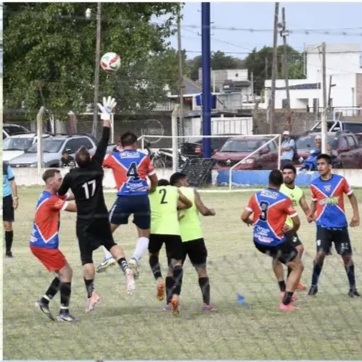 LPF: Sábado sin fútbol