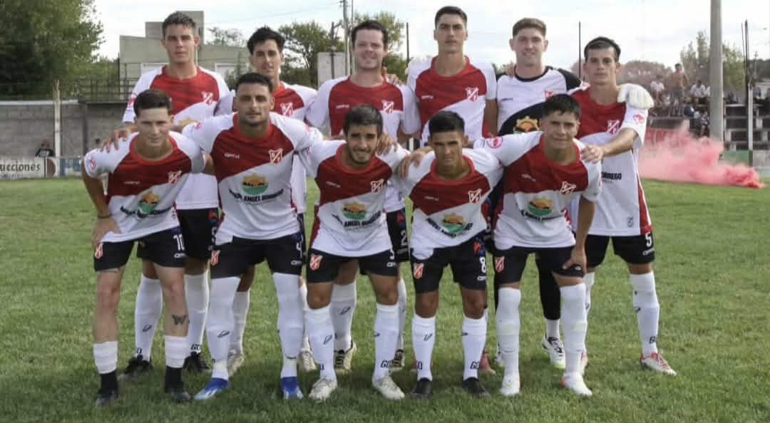 Dos que jugaron en la LPF llegan a una liga vecina