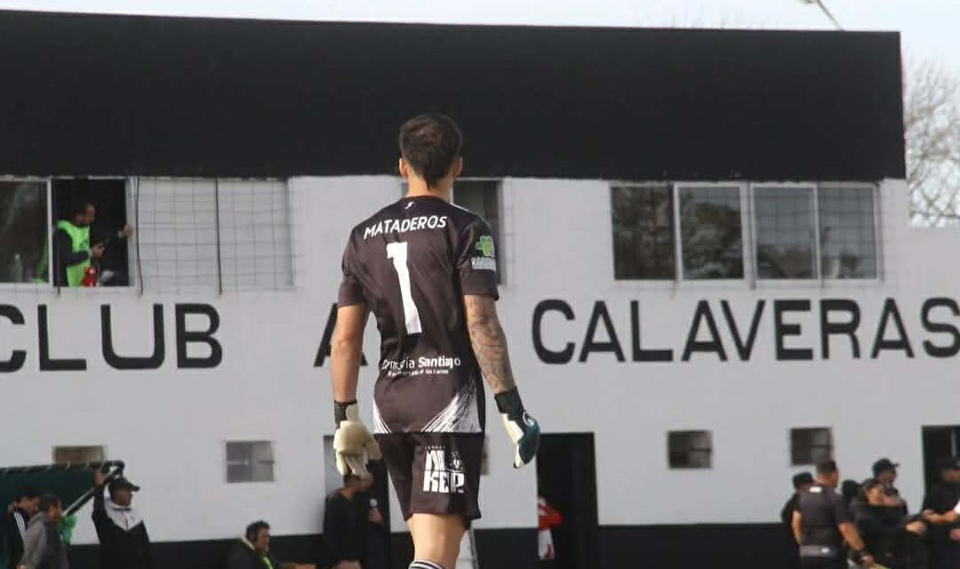 LPF: Llegaría su oportunidad