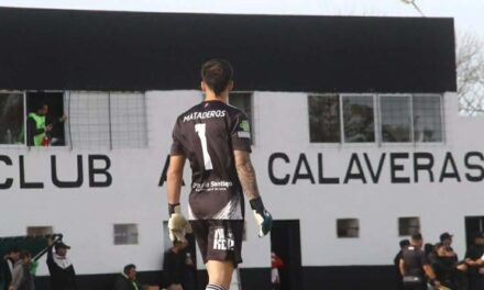 LPF: Llegaría su oportunidad