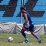 LPF: Regresa a la liga