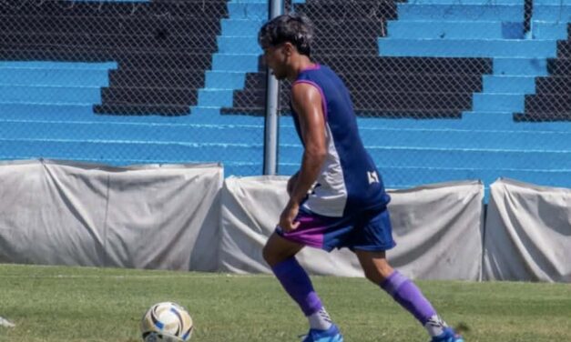 LPF: Regresa a la liga