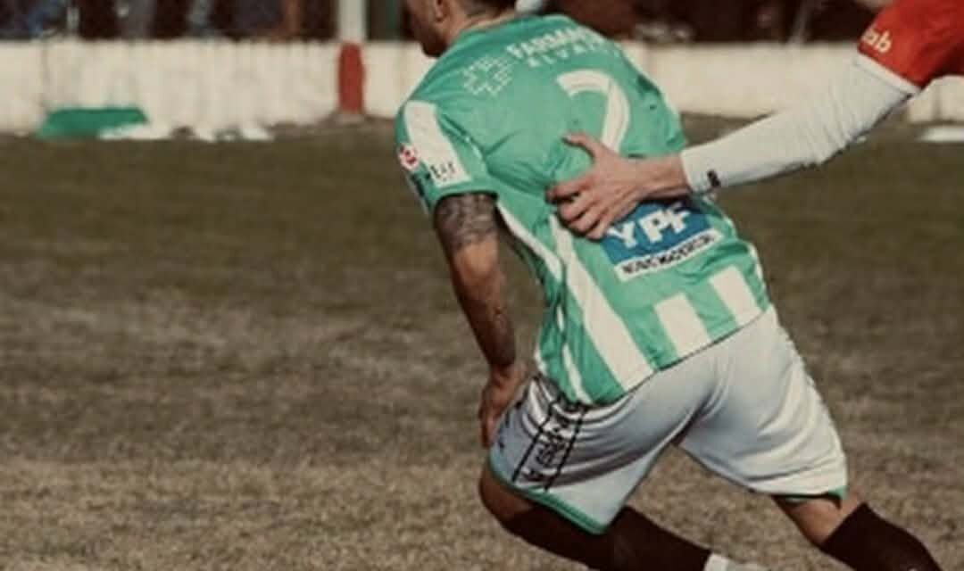 LPF: Con nuevos colores esta temporada