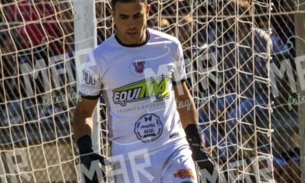 LPF: ¿Se pierde todo el Clasificatorio?