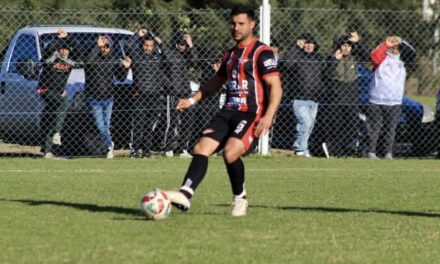 LPF: Se perdería gran parte del primer torneo