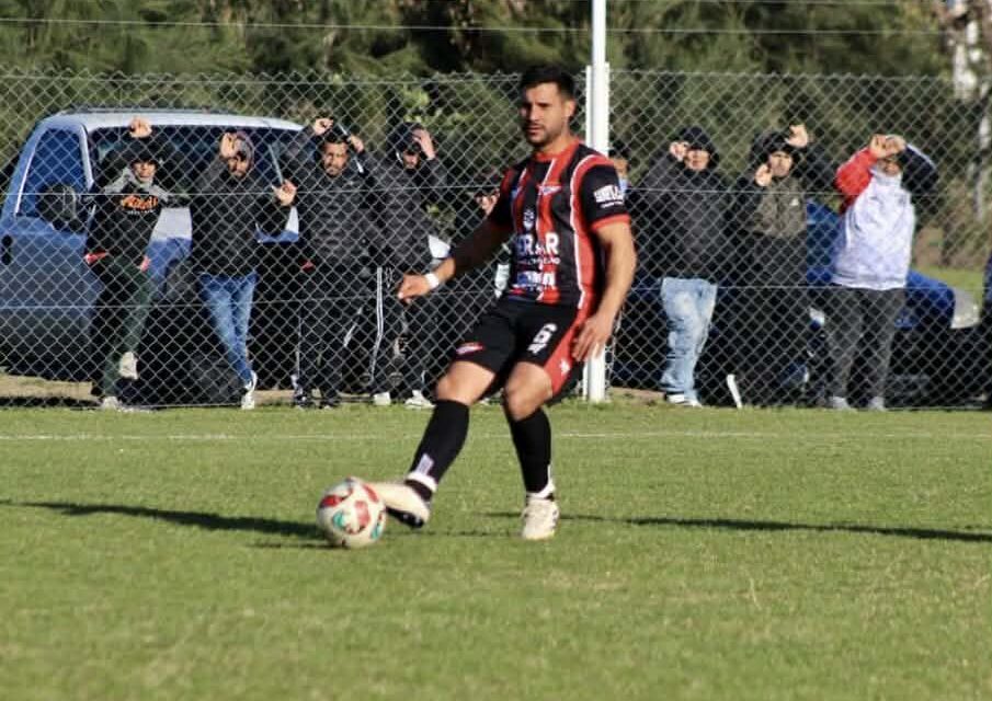 LPF: Se perdería gran parte del primer torneo