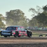 CRAS: Con novedades importantes a corto plazo