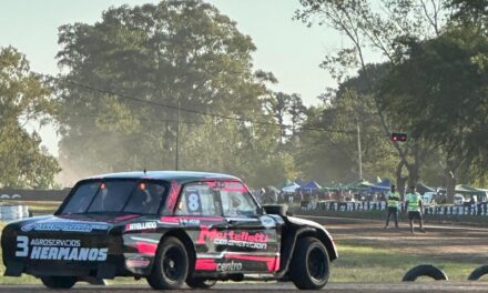 CRAS: Con novedades importantes a corto plazo