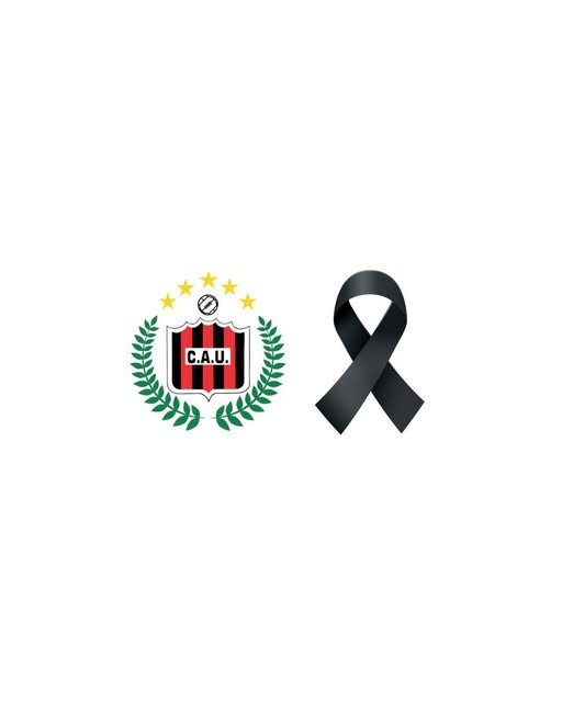 Conmoción en el fútbol regional: Falleció un jugador de Atlético Urdampilleta