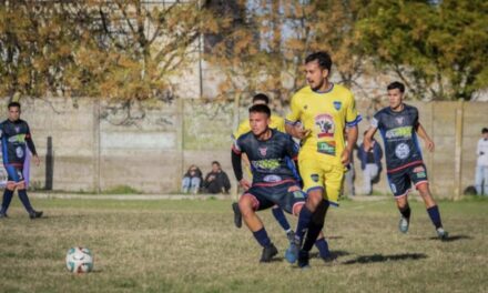 LPF: Regresa a la liga