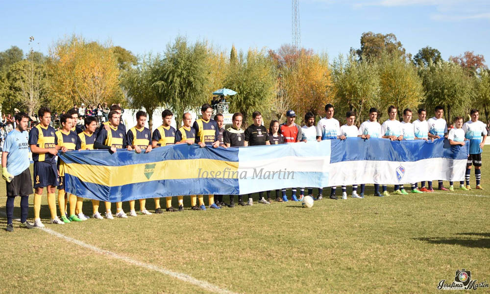 LPF: Huracán jugará su primer amistoso