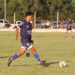 LPF: ¿Como seguiría la Copa en estas semanas?