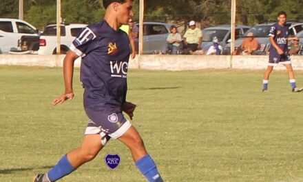 LPF: ¿Como seguiría la Copa en estas semanas?