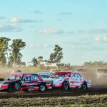 CRAS: Pehuajó tendrá que seguir esperando