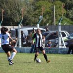 Futbol Femenino: Lo que dejó la 5° fecha
