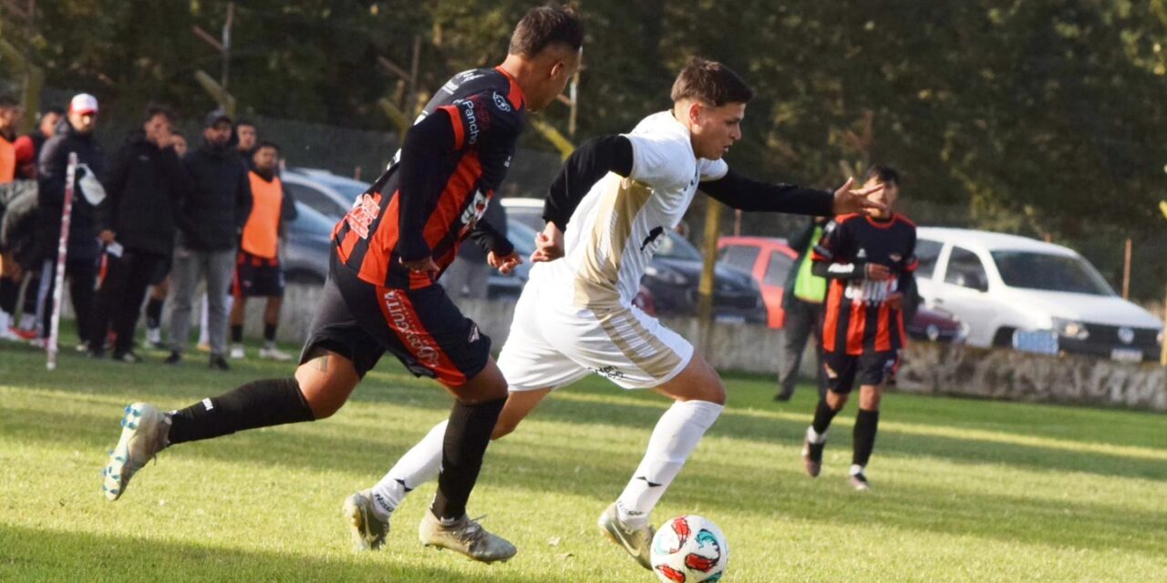 LPF: Cuatro equipos sacaron boleto a la próxima instancia