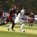 LPF: Cuatro equipos sacaron boleto a la próxima instancia